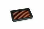 Sprint Filter P08 Street Bmw R1200 / R1250 New. Price: $87.98.