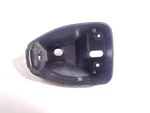 06 Honda VTX1800 Radiator Overflow Bottle Tank Jug Cover Mount Used. Price: $17.65.