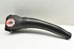 2004-2008 Bmw K1200S Air Intake Channel Right Rh 7694017 04-08 Used. Price: $41.85.