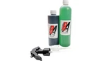 Feuling 5420 Black Air Filter Oil And Cleaner Kit New. Price: $39.95.