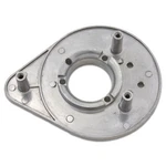 Air Cleaner Backing Plate For Harley-davidson New. Price: $53.99.