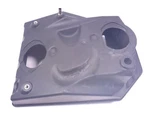 07 Ducati S4R Air Box Cover 44220481B Used. Price: $24.99.