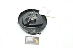 84-85 Harley Fx Low Rider Softail Oem Backing Plate Evo Big Twin Used. Price: $50.00.