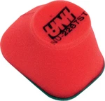 Uni Filter Dual-stage Performance Air 1986 Yamaha YZ125/490 NU-2287 New. Price: $29.01.