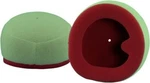 No Toil Super-flo Replacement Air Filter FRF18044 New. Price: $43.99.