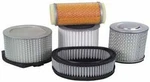 1987-2000 Honda XL600V (transalp) Dirt Bike Emgo Air Filter New. Price: $38.10.