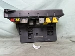 10-13 Mercedes Sprinter W906 Dash Sam Signal Module Fuse Box 9069004700 Oem Used. Price: $210.00.