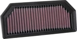 & KT-1320 Oe Replacement High-flow Air Filter Ktm New. Price: $79.99.