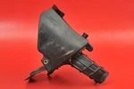 1984 - 2002 Honda XR200R Oem Filter Housing Boot Used. Price: $179.99.