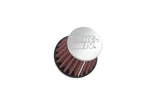 K&n RC-1070 Universal Clamp-on Air Filter New. Price: $62.99.