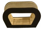 Emgo 12-94462 1998-2001 Yamaha YZF-R1 Air Filter 4XV-14451-00YZFR1 New. Price: $32.60.