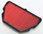 Emgo Air Filter M12-90344 New. Price: $38.90.
