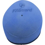 Filguard Pre-oiled Premium Dual Stage Air Filter 1-80-44 Po New. Price: $28.97.