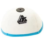 Tusk TK-151121 First Line Air Filter New. Price: $23.59.