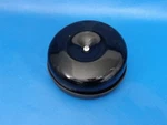 Harley Davidson 17-22 Sportster Iron 883 Oem Air Box 61300541 29000015A Used. Price: $47.99.