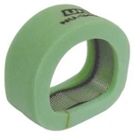 Uni NU-3420 Air Filter For 84-85 Harley Evolution 29259-83A 29202-84 84525 New. Price: $26.95.