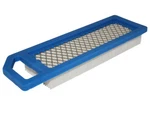 Air Filter Element Fits Kawasaki FJ180V & More 11029-0017, 110290017 New. Price: $12.90.