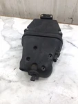 99 Victory Filter Airbox Used. Price: $136.95.