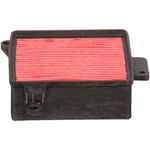 Hiflofiltro Air Filter HFA5002 New. Price: $17.57.