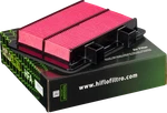 Hiflofiltro Replacement Air Filter For Aprilia HFA6104DS New. Price: $12.63.