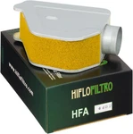 Hiflo Air Filter #HFA4402 Yamaha MAXIM/XS400S Special New. Price: $31.25.