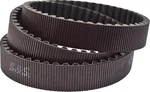 S&s Cycle 560-0396 Drive Belt 133 Tooth 24 Mm Softail New. Price: $189.95.