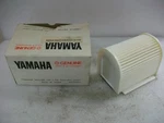 Nos!! 1983 Yamaha Seca XJ900RK Air Cleaner Element Filter New. Price: $38.00.