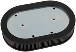 Drag Specialties 1011-4221 Replacement Air Filter Elements New. Price: $85.23.