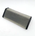 2010-2014 Ducati Multistrada 1200 Oem Air Filter 42610201A New. Price: $69.00.