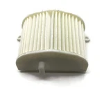 New Oem Yamaha Element, Air Cleaner 5VN-14451-10-00. Price: $26.99.