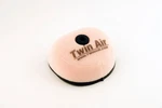 Twin Air Backfire / Pf Filter Part# 152215FR Yamaha WR450F Replacement New. Price: $39.56.