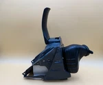 1996 1997 Honda CR125R 17210-KZ3-600ZB CR250R #3 Used. Price: $94.99.