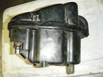 2006 Suzuki Dl 650 Cleaner Airbox Assembly 13700-27G00 Used. Price: $33.30.