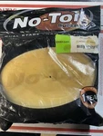 Air Filter No Toil Super-flo Dual Stage Foam/kawasaki KX250F/450F New. Price: $29.88.