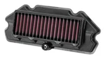 Bmc Filters For Street FM528/20-01RACE New. Price: $70.99.