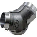 S&s Cycle Manifold Cv Evolution Big Twin 160-1736 New. Price: $142.61.