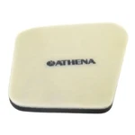 Air Filter Athena For Kawasaki Neu. Price: $22.03.