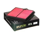 New Hiflo Air Filter For Suzuki RF600R RF900R Used. Price: $14.99.