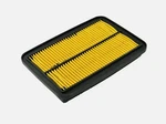 07-16 Suzuki GSF650 GSF1250 Bandit GSX650F GSX1250FA Air Filter 13780-18H00 New. Price: $24.99.