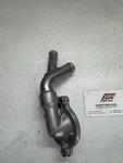 2017 Honda Water Pump Cover 17-2021 CRF450R/S CRF450RX CRF450RL Used. Price: $80.00.
