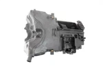 Bmw R1200 Gs Adventure K25 2008 2012 Box Filtre Air 7672506 Nettoyer D'admissi Gebraucht. Price: $46.72.