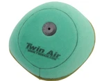 Twin Air Pre-oiled Filter 154113X Fits: Ktm 450 ATV,250 SX,250 SX-F,250 XC,25 New. Price: $39.56.