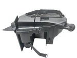 Yamaha Tw 1993 1997 10919 Km Filter Housing 2JX144110200 Usato. Price: $68.46.