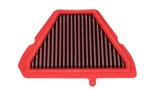 Bmc Standard Replacement Air Filter (FM425/04) New. Price: $75.90.