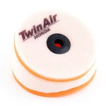 Twin Air Filter 150003 New. Price: $38.17.