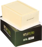Hiflofiltro HFA7911 Replacement Oe Air Filter New. Price: $14.67.