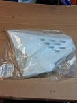 New 2023 - 2024 Husqvarna Fc 350 Oem Vented Cover 250 450 Fx. Price: $30.00.