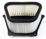 Air Filter HFA3907 New. Price: $41.53.