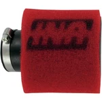 Uni Filter Two-stage Pod Air UP-4125AST New. Price: $25.15.