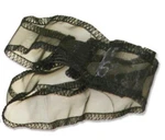 Baron Raincoat For Big Air Kit BA-2301-01 New. Price: $25.60.